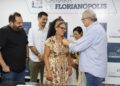 Foto: Divulgação - CMF.