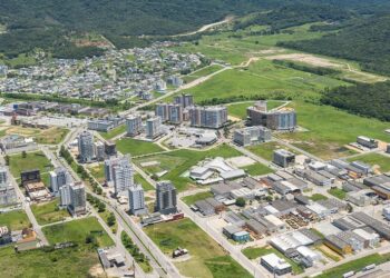 Foto: Divulgação - PMP.