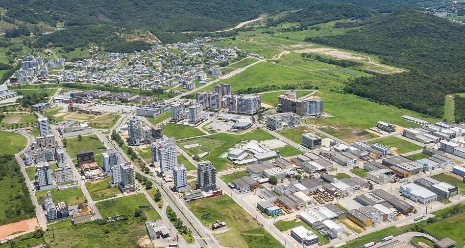 Foto: Divulgação - PMP.