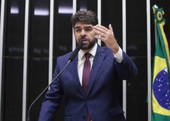 Foto: Bruno Spada-Câmara dos Deputados.