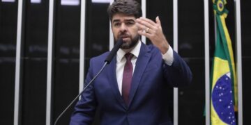 Foto: Bruno Spada-Câmara dos Deputados.