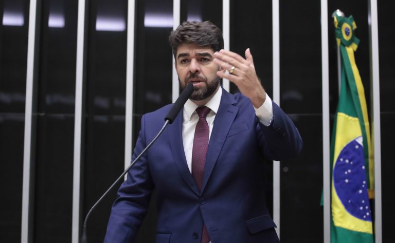Foto: Bruno Spada-Câmara dos Deputados.