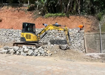 Foto: Divulgação - PMSJ.