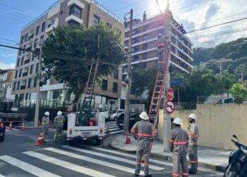 Foto: Leonardo Sousa-PMF.