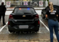 Foto: Divulgação-PCSC.
