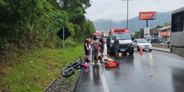 Foto: Divulgação - CBMSC.