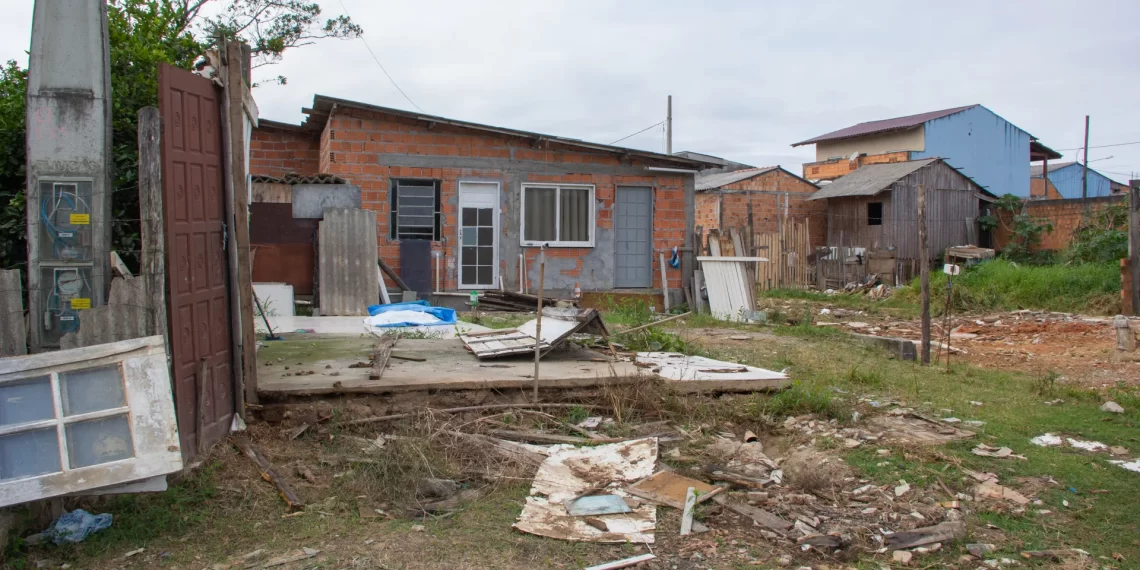 Foto: Divulgação - PMSJ.