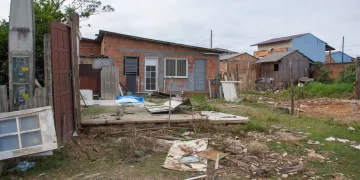 Foto: Divulgação - PMSJ.