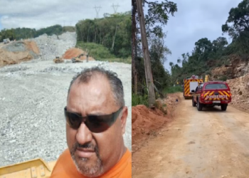 Foto: Divulgação - Agora Floripa.