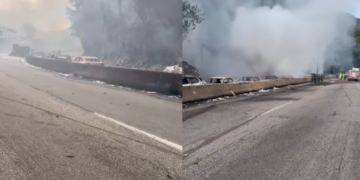 Foto: Divulgação - Agora Floripa.