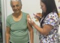 Foto: Divulgação - PMGCR.