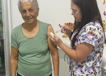 Foto: Divulgação - PMGCR.