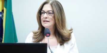 Foto: Mario Agra - Câmara dos Deputados.