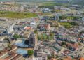Foto: Divulgação - PMB.