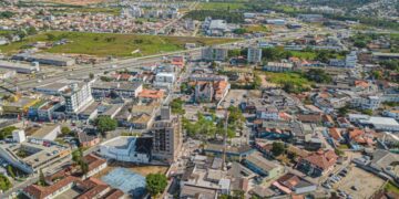 Foto: Divulgação - PMB.