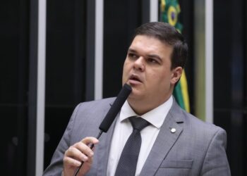 Foto: Bruno Spada-Câmara dos Deputados.
