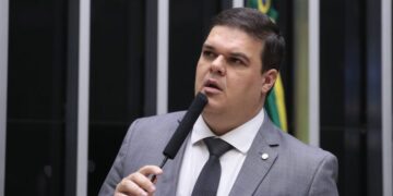 Foto: Bruno Spada-Câmara dos Deputados.