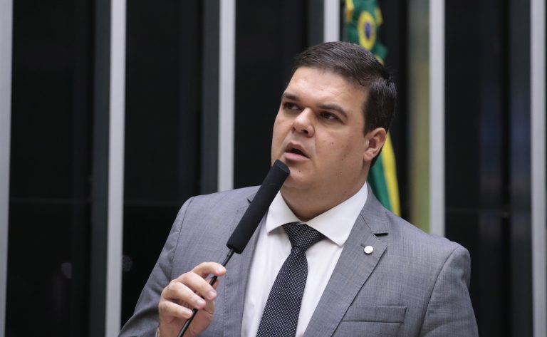 Foto: Bruno Spada-Câmara dos Deputados.