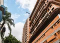 Foto: Divulgação - PMSJ.