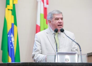 FOTO: Vicente Schmitt-Agência AL.