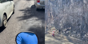 Foto: Divulgação - Agora Floripa.