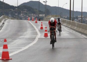 Foto: Divulgação-PMSC.