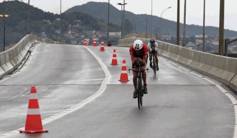 Foto: Divulgação-PMSC.