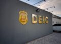 Foto: Divulgação - PCSC.