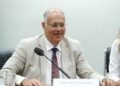 Foto: Renato Araújo-Câmara dos Deputados.