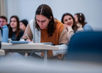 Foto: Marco Favero - Arquivo - SECOM.