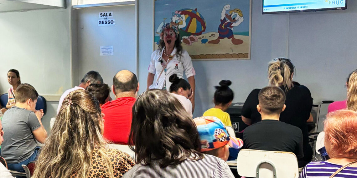 Foto: Camila Farinati Nadler.