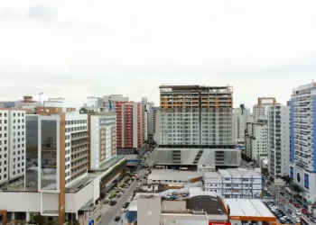 Foto: Divulgação - PMSJ.