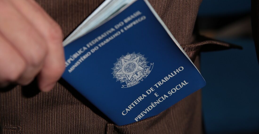 Foto: Maurício Vieira-Arquivo-Secom.