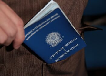 Foto: Maurício Vieira-Arquivo-Secom.