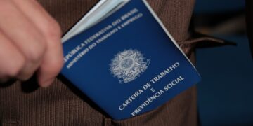 Foto: Maurício Vieira-Arquivo-Secom.