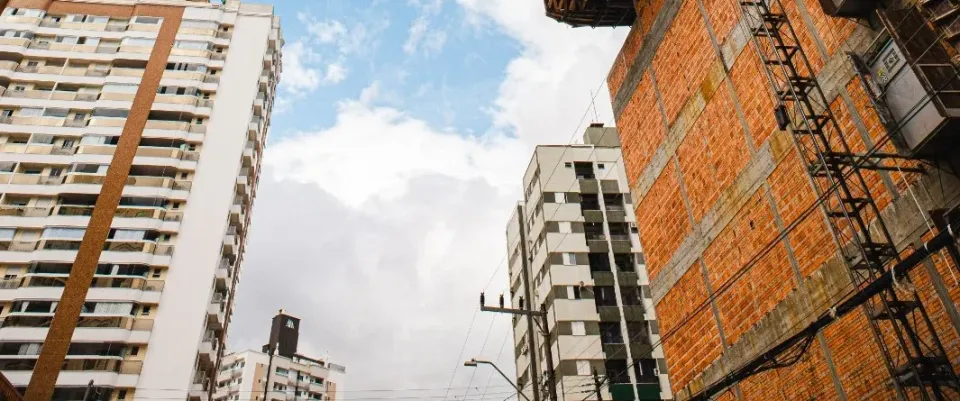 Foto: Divulgação - PMSJ.