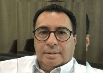 Foto: Divulgação - redes sociais.