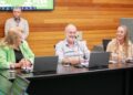 FOTO: Vicente Schmitt-Agência AL.