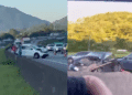 Foto: Divulgação - Agora Floripa.