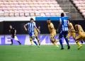 Foto: Guilherme Griebeler - Avaí F.C.