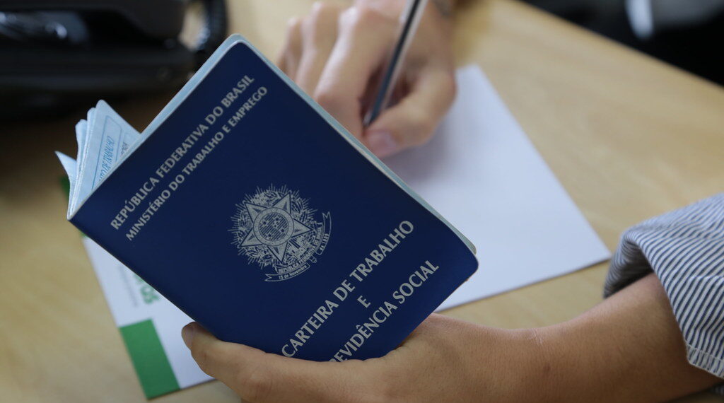 Foto: Arquivo-Secom.