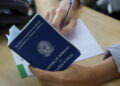 Foto: Arquivo-Secom.