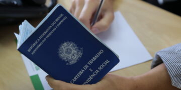 Foto: Arquivo-Secom.