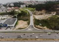 Foto: Divulgação - PMSJ.