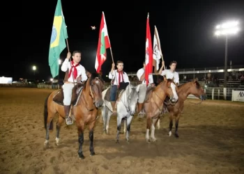 Foto: Divulgação - PMSJ.