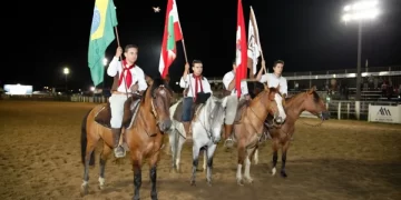 Foto: Divulgação - PMSJ.