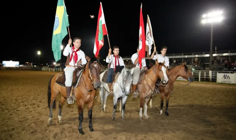 Foto: Divulgação - PMSJ.
