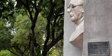 Foto: Salvador Gomes-Agecom-UFSC.