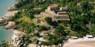 Foto: Divulgação-UFSC.