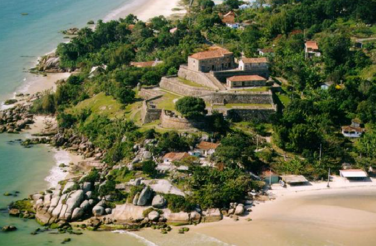 Foto: Divulgação-UFSC.